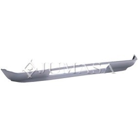 Spoilerlippe 26033520