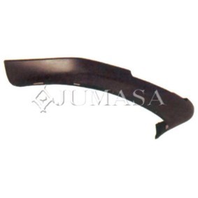 Acquista Spoiler anteriore da JUMASA 26034715 a buon mercato per soli 256,14 €