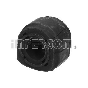 Achetez des Joint, jauge de niveau d'huile ORIGINAL IMPERIUM 26043 à prix pour 1,83 €