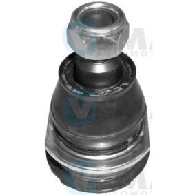 Acquista Testina braccio oscillante da VEMA 26054 a buon mercato per soli 34,74 €
