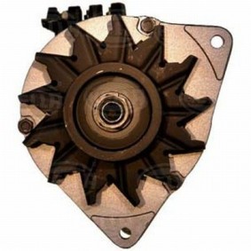 Lichtmaschine 8EL 725 863-001