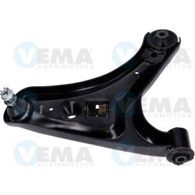 Querlenker 26057 von VEMA günstig für 116,31 € online kaufen