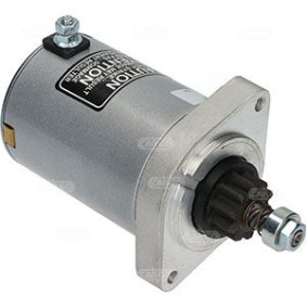 Køb Fordamper aircondition af HC-Cargo 260572 til den lave pris 2100,63 DKK
