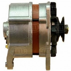 Köp Generator av HELLA 8EL 725 892-001 till det låga priset 4157,33 kr