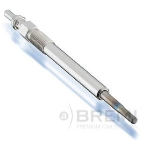 Glühkerze 26070 von BREMI günstig für 15,73 € online kaufen