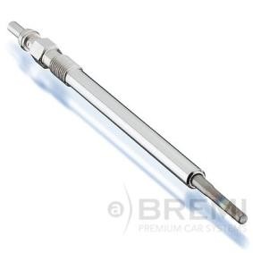 Comprar Bujía de precalentamiento de BREMI 26072 a bajo precio de 19,63 €