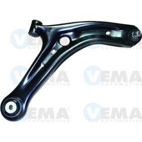 Querlenker 26074 von VEMA günstig für 94,56 € online kaufen