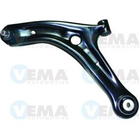 Querlenker 26075 von VEMA günstig für 66,37 € online kaufen