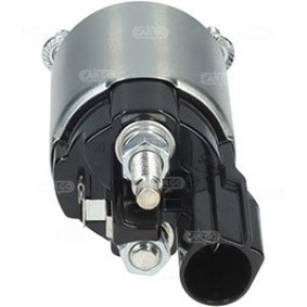 Klimatrockner 260785