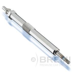 Comprar Bujía de precalentamiento de BREMI 26079 a bajo precio de 20,11 €