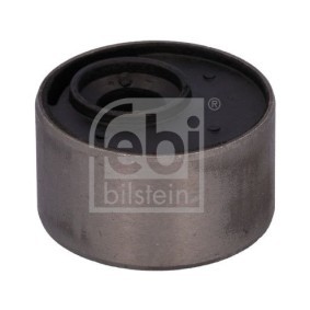 Acquista Supporto braccio oscillante da FEBI BILSTEIN 26081 a buon mercato per soli 14,10 €