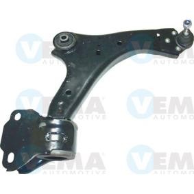 Querlenker 26082 von VEMA günstig für 175,80 € online kaufen