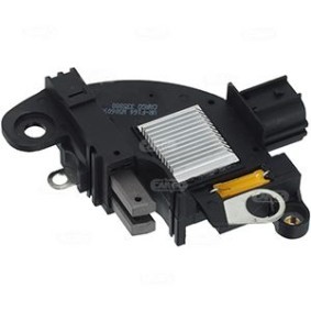 Acquista Essiccatore climatizzatore da HC-Cargo 260848 a buon mercato per soli 30,96 €