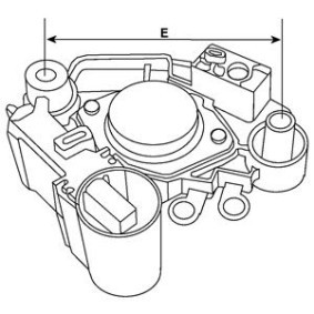 Acquista Essiccatore climatizzatore da HC-Cargo 260850 a buon mercato per soli 82,05 €