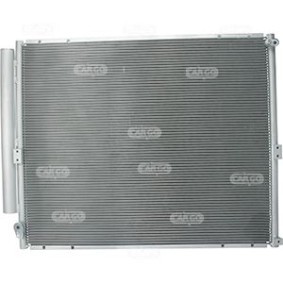 Klimatrockner von HC-Cargo 260853