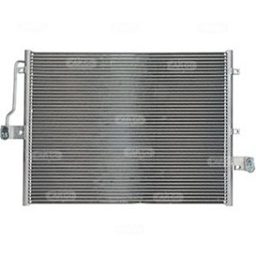 Acquista Essiccatore climatizzatore da HC-Cargo 260927 a buon mercato per soli 38,85 €