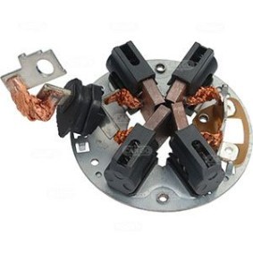 Acquista Valvola espansione climatizzatore da HC-Cargo 260932 a buon mercato per soli 16,18 €
