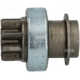 Klimakondensator von HC-Cargo 260950