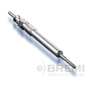 Glühkerze 26096 von BREMI günstig für 13,73 € online kaufen