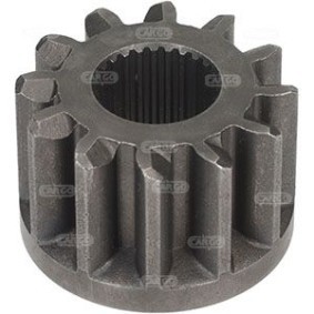 Köp AC-torkfilter av HC-Cargo 260964 till det låga priset 989,77 kr