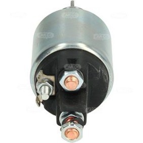 Klimatrockner von HC-Cargo 260972