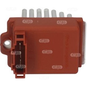 Klimatrockner von HC-Cargo 260979