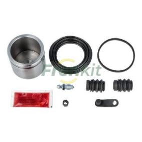 Acquista Kit di revisione della pinza freno da FRENKIT 260990 a buon mercato per soli 19,06 €