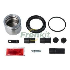 Acquista Kit di revisione della pinza freno da FRENKIT 260992 a buon mercato per soli 21,78 €