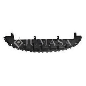 Compre Isolamento do compartimento do motor da JUMASA 26104026 a um preço baixo por 56,71 €