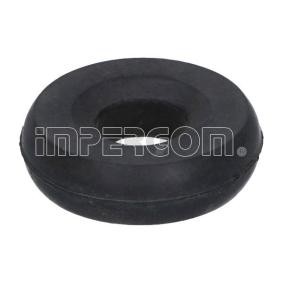 Compre Anilha, suporte de apoio do conjunto mola / amortecedor da ORIGINAL IMPERIUM 26110 a um preço baixo por 2,64 €