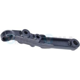 Acquista Braccio oscillante, sospensione ruota da VEMA 26114 a buon mercato per soli 139,83 €