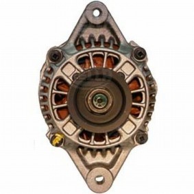 Lichtmaschine von HELLA