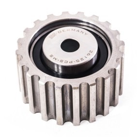 Achetez des Poulie renvoi / transmission, courroie de distribution MASTER-SPORT 26125-PCS-MS à prix pour 20,55 €