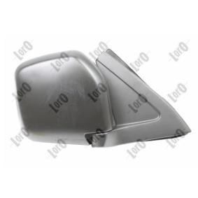 Acquista Specchietto retrovisore esterno da ABAKUS 2612M02 a buon mercato per soli 50,63 €