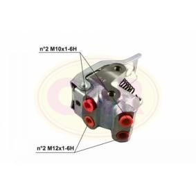 Acquista Correttore di frenata da CAR 2613 a buon mercato per soli 51,42 €