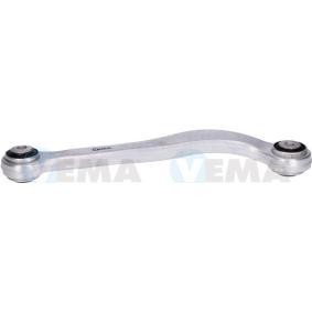 Querlenker 26142 von VEMA günstig für 50,11 € online kaufen