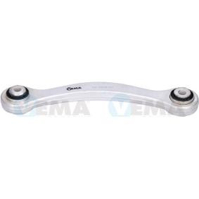 Querlenker 26144 von VEMA günstig für 43,85 € online kaufen