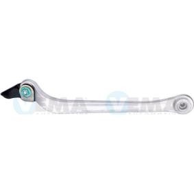 Querlenker 26146 von VEMA günstig für 102,14 € online kaufen