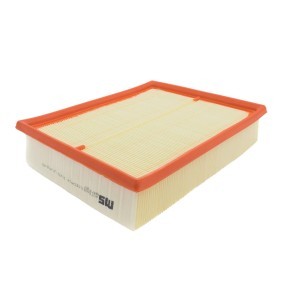 Luftfilter 26151-LF-PCS-MS ALPINA B8 von MASTER-SPORT
