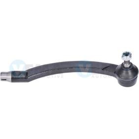 Achetez des Rotule de direction VEMA 26160 à prix pour 66,49 €