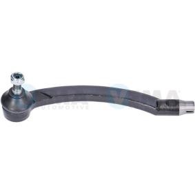 Achetez des Rotule de direction VEMA 26161 à prix pour 52,70 €