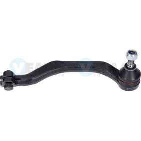 Achetez des Rotule de direction VEMA 26162 à prix pour 68,88 €
