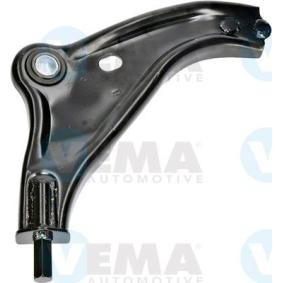 Querlenker 26168 für MINI