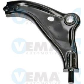Querlenker 26169 für Cabrio (F57) für 78,72 CHF