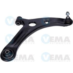 Querlenker 26176 für COLT V (CJ_, CP_) für 69,79 CHF