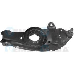 Querlenker 26180 für L 200 / Triton Pickup (KJ_, KK_, KL_) für 71,05 CHF