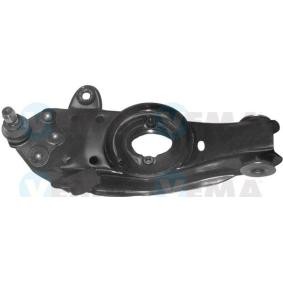 Querlenker 26181 für L 200 / Triton Pickup (KJ_, KK_, KL_) für 71,05 CHF