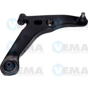 Querlenker 26186 für Lancer VII Limousine (CS_A, CT_A) für 82,49 CHF