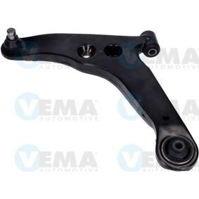 Compre Braço de suspensão da VEMA 26187 a um preço baixo por 88,45 €