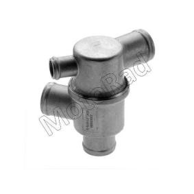 Achetez des Thermostat d'eau MOTORAD 262-82 à prix pour 32,78 €